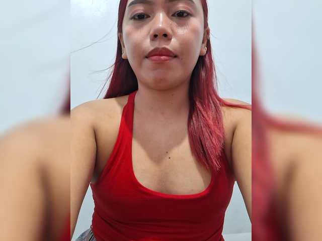 Stylishgirl091602 live webcam show