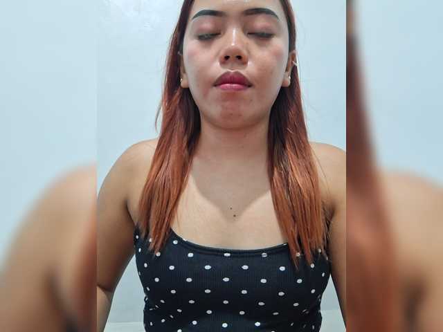 Stylishgirl091602