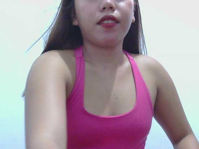 Stylishgirl091602