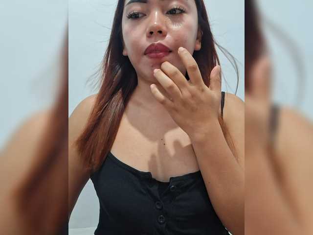 Stylishgirl091602 live cam on BongaCams