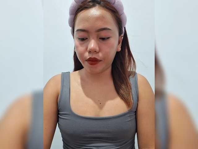 Stylishgirl091602 live cam on BongaCams