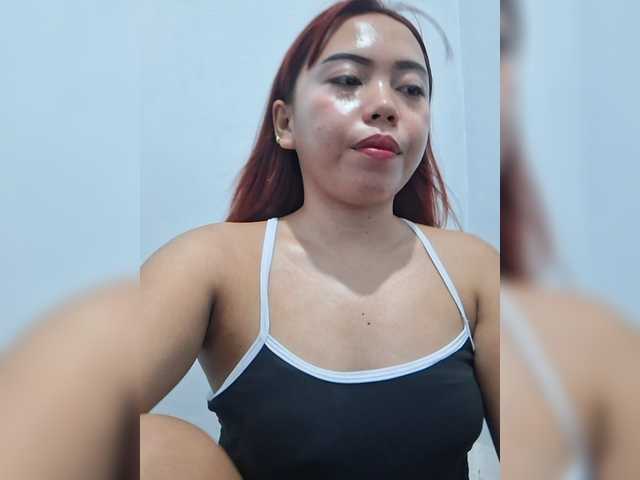Stylishgirl091602