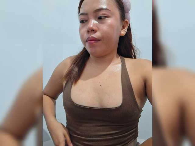 Stylishgirl091602