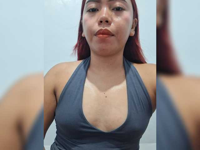 Stylishgirl091602 live cam on BongaCams