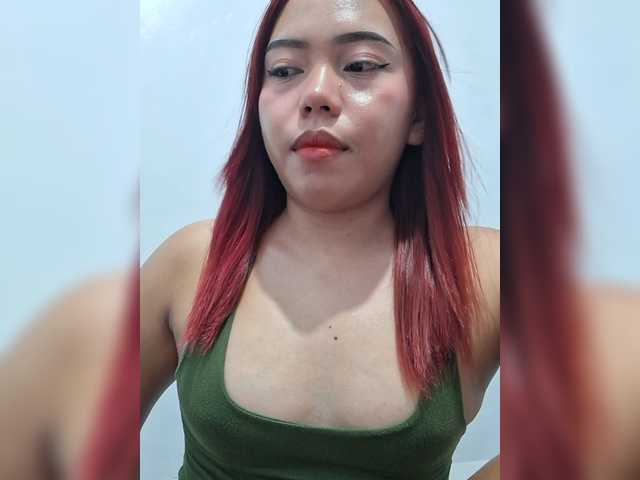 Stylishgirl091602 live cam on BongaCams
