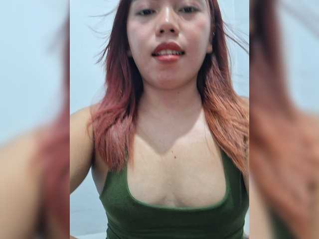 Stylishgirl091602