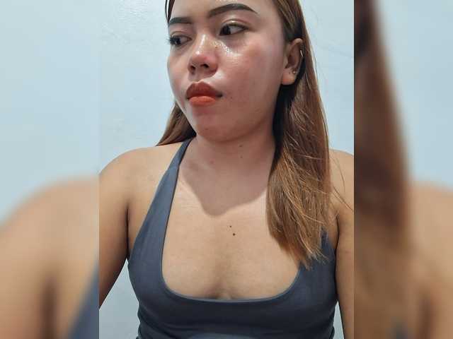 Stylishgirl091602 live cam on BongaCams