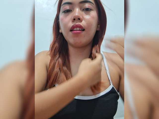 Stylishgirl091602