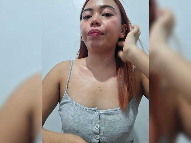 Stylishgirl091602