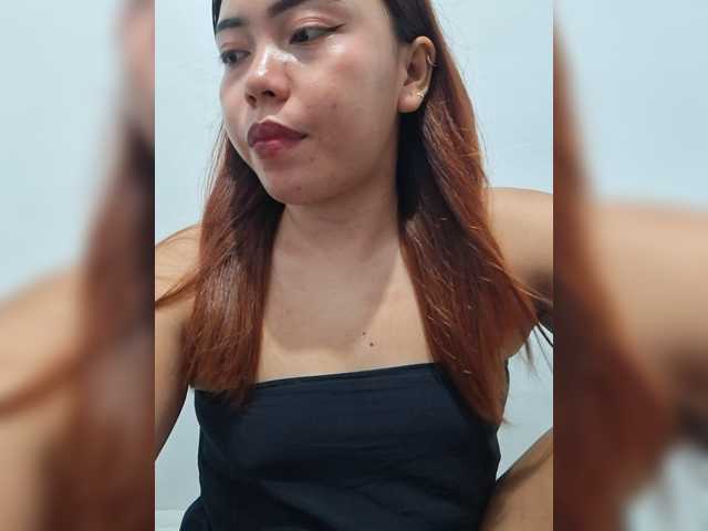 Stylishgirl091602