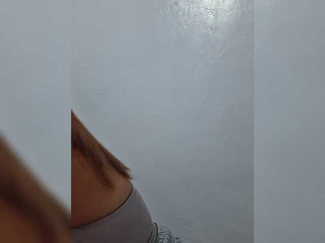 Stylishgirl091602
