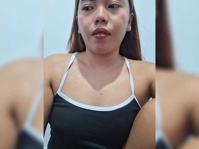 Stylishgirl091602 live cam on BongaCams