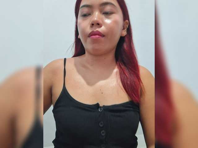 Stylishgirl091602