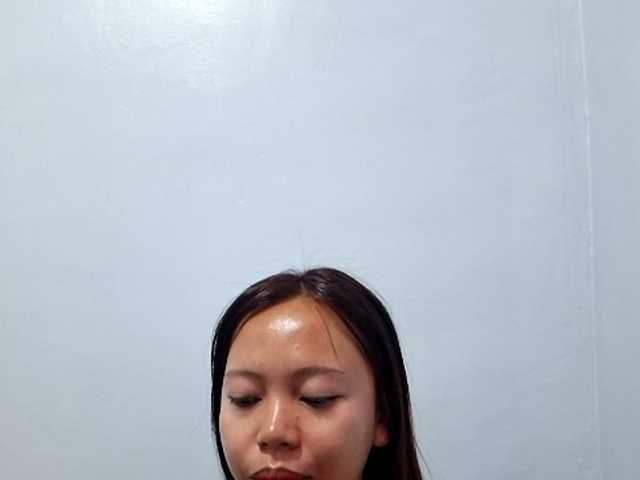 Stylishgirl091602