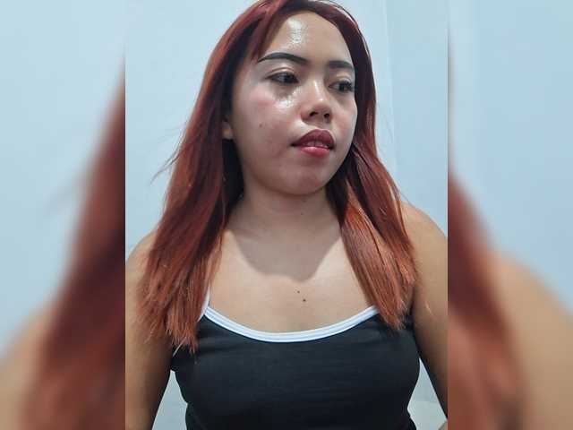 Stylishgirl091602