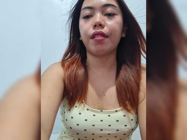 Stylishgirl091602
