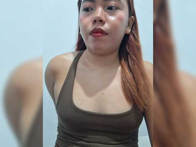 Stylishgirl091602