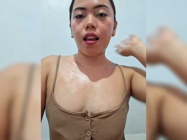 Stylishgirl091602