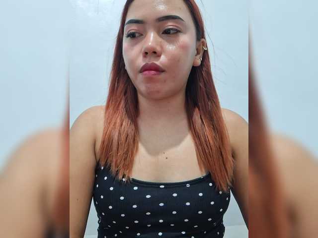 Stylishgirl091602