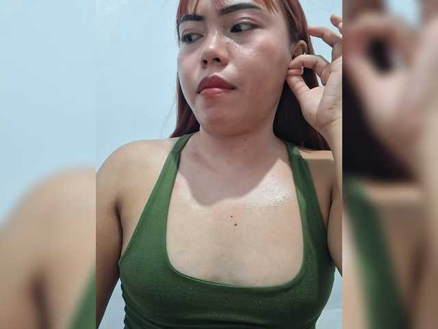 Stylishgirl091602