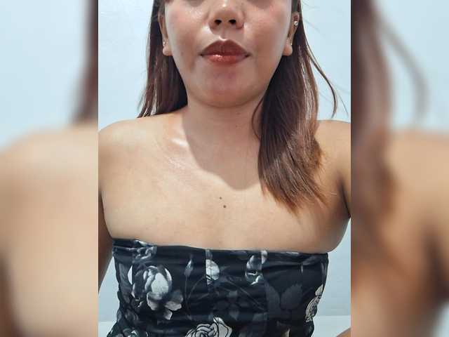 Stylishgirl091602 live cam on BongaCams