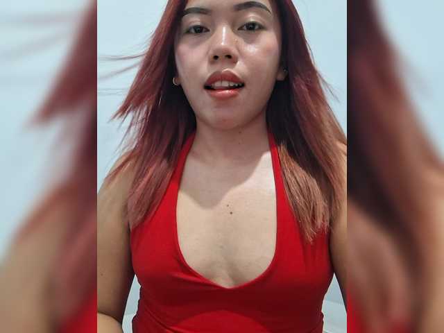 Stylishgirl091602 live cam on BongaCams