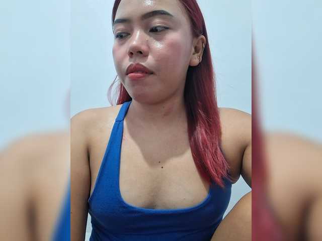 Stylishgirl091602 live webcam show