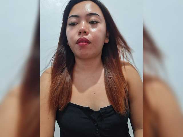 Stylishgirl091602 live cam on BongaCams