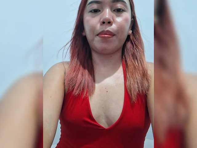 Stylishgirl091602