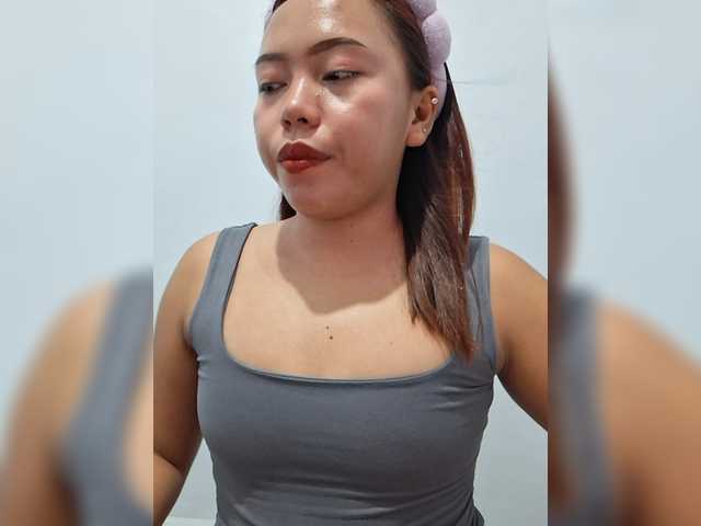 Stylishgirl091602 live cam on BongaCams