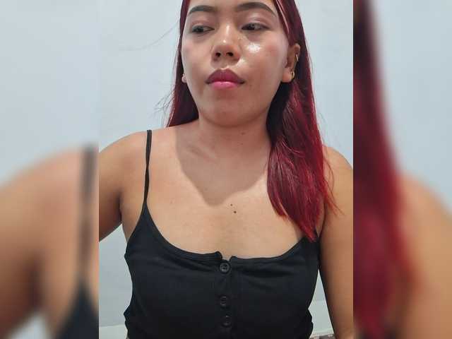 Stylishgirl091602 live cam on BongaCams