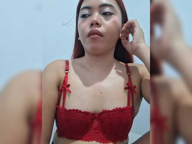 Stylishgirl091602