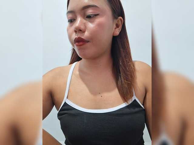 Stylishgirl091602