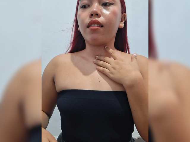 Stylishgirl091602 live webcam show