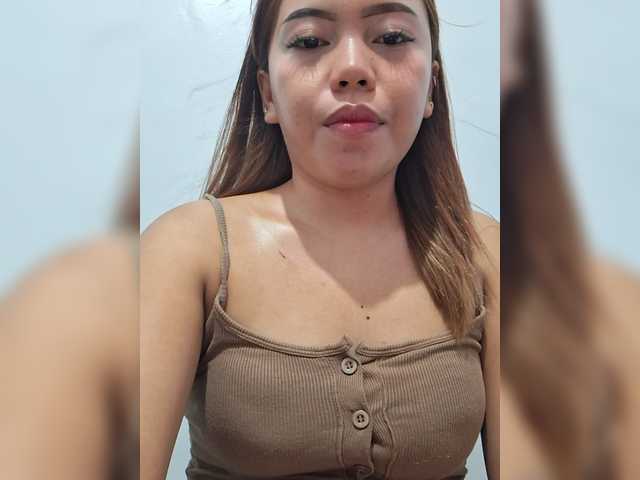Stylishgirl091602 live cam on BongaCams
