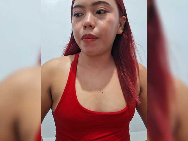 Stylishgirl091602