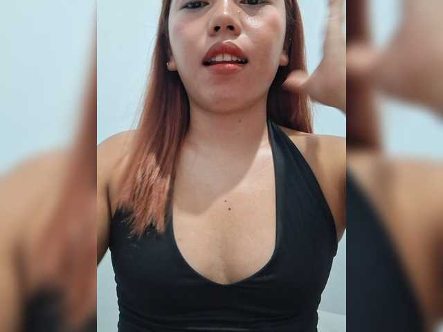 Stylishgirl091602