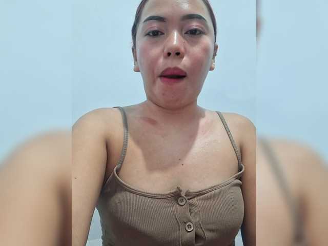 Stylishgirl091602 live cam on BongaCams