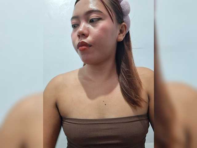 Stylishgirl091602 live cam on BongaCams