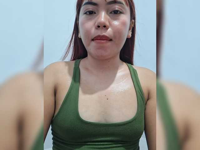 Stylishgirl091602 live cam on BongaCams