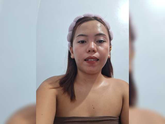 Stylishgirl091602