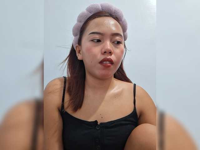 Stylishgirl091602