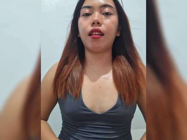 Stylishgirl091602