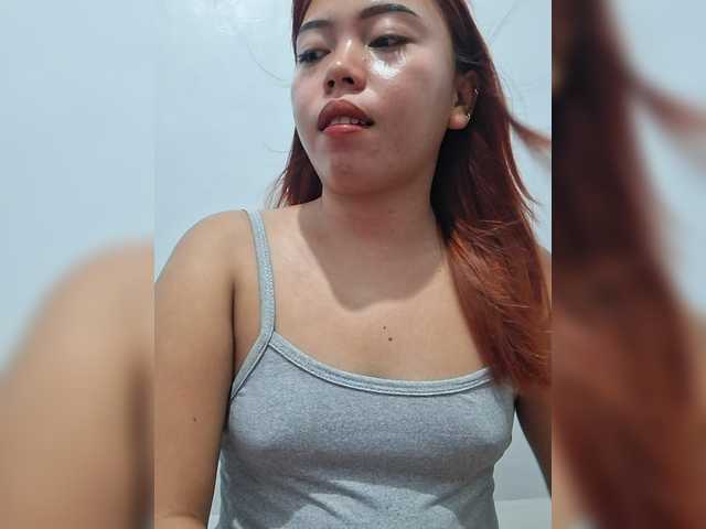 Stylishgirl091602