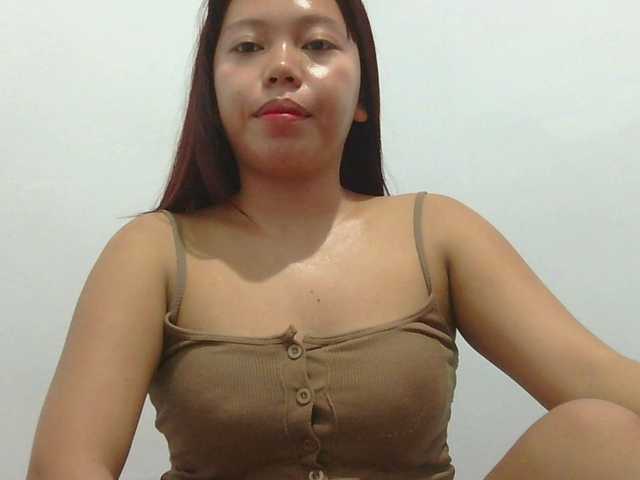 Stylishgirl091602