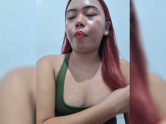 Stylishgirl091602
