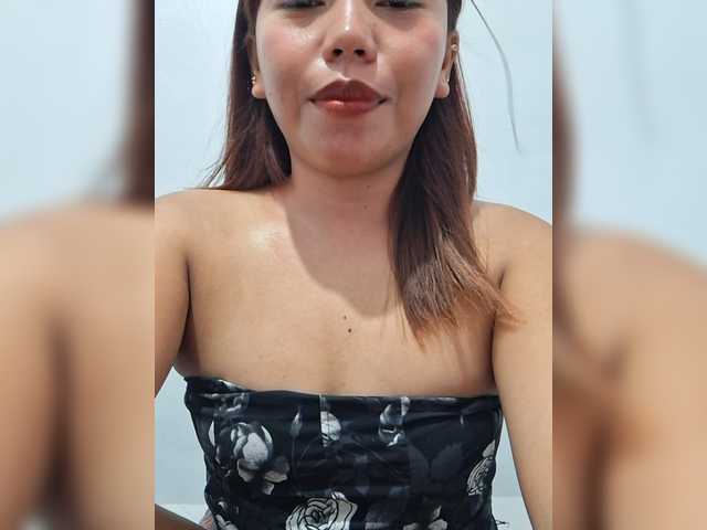 Stylishgirl091602 live cam on BongaCams