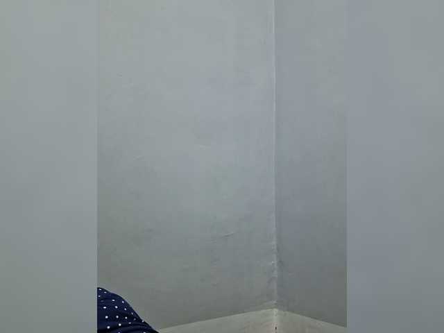 Stylishgirl091602 live cam on BongaCams