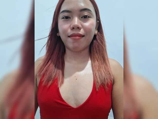 Stylishgirl091602