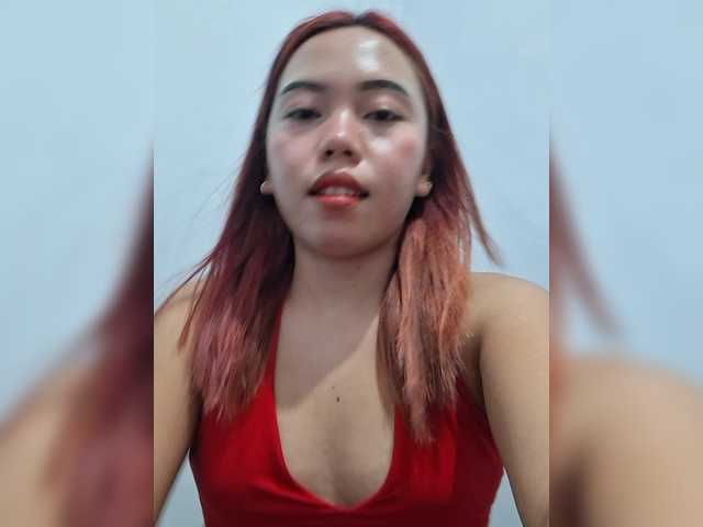 Stylishgirl091602 live cam on BongaCams